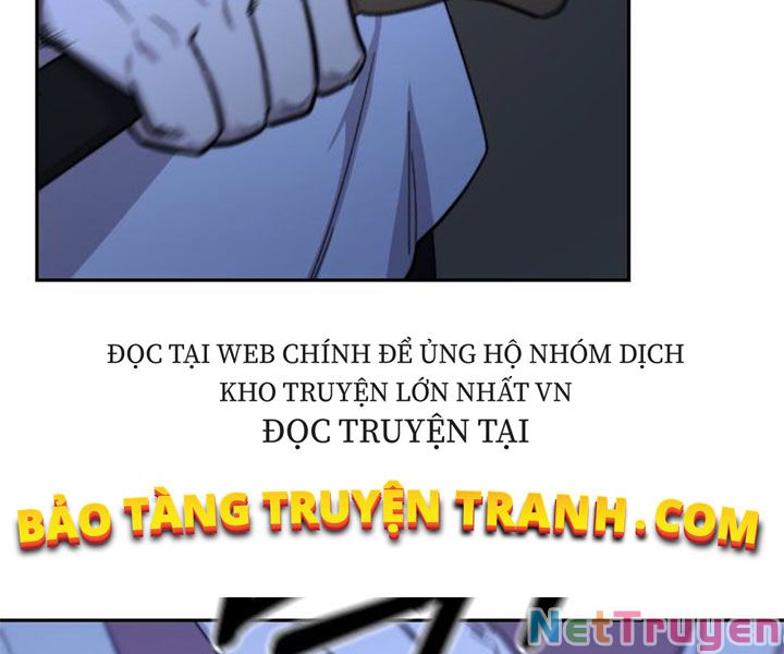 Hoa Sơn Tái Khởi Chap 39 - Next Chap 40