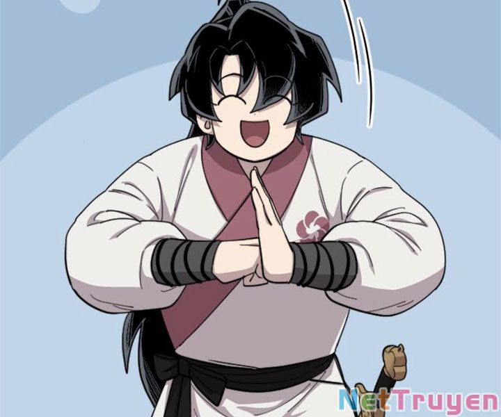 Hoa Sơn Tái Khởi Chap 39 - Next Chap 40