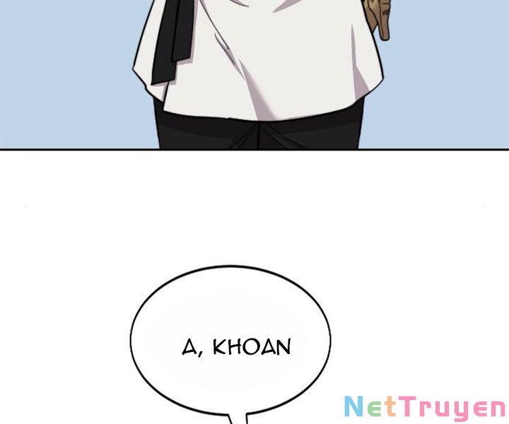 Hoa Sơn Tái Khởi Chap 39 - Next Chap 40