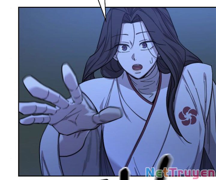 Hoa Sơn Tái Khởi Chap 39 - Next Chap 40
