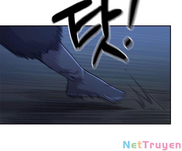 Hoa Sơn Tái Khởi Chap 39 - Next Chap 40