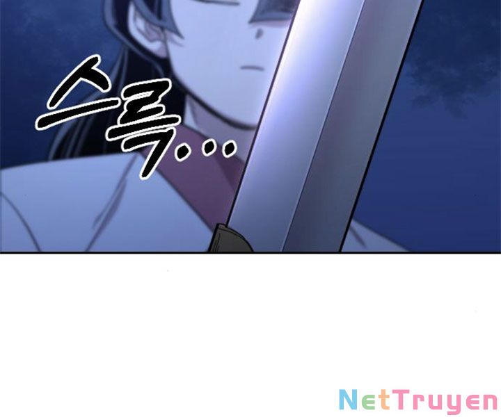 Hoa Sơn Tái Khởi Chap 39 - Next Chap 40