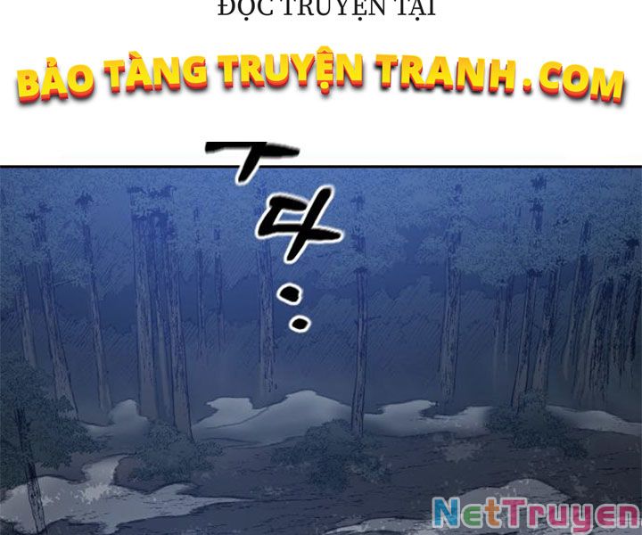 Hoa Sơn Tái Khởi Chap 39 - Next Chap 40