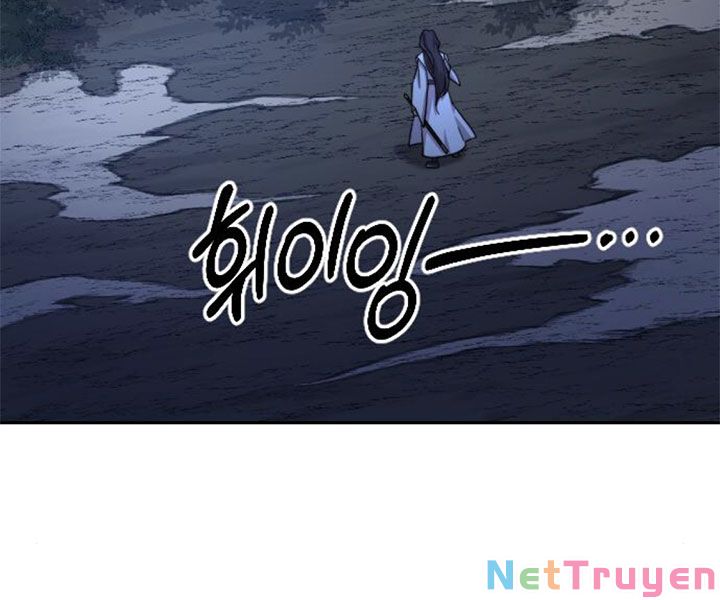 Hoa Sơn Tái Khởi Chap 39 - Next Chap 40
