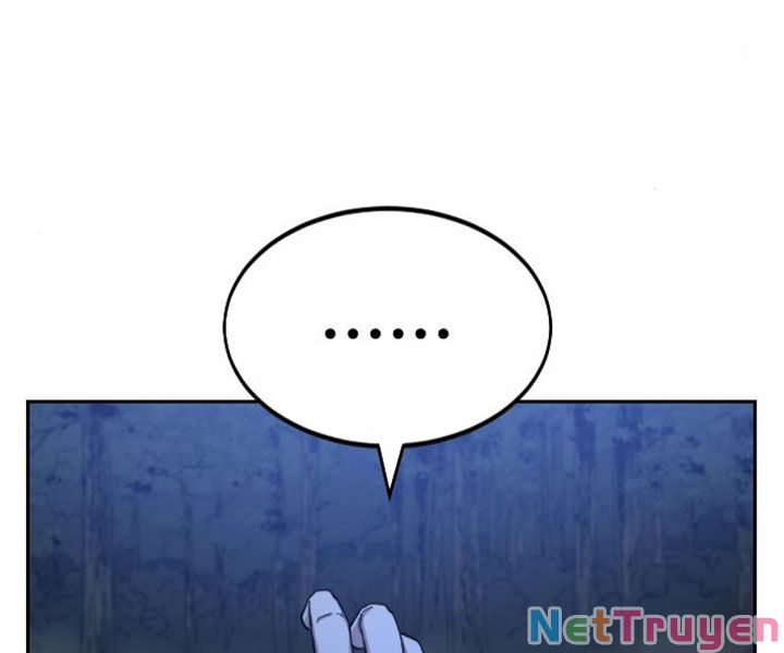 Hoa Sơn Tái Khởi Chap 39 - Next Chap 40