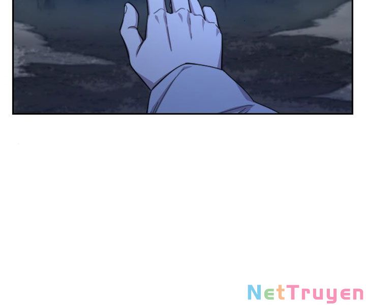 Hoa Sơn Tái Khởi Chap 39 - Next Chap 40