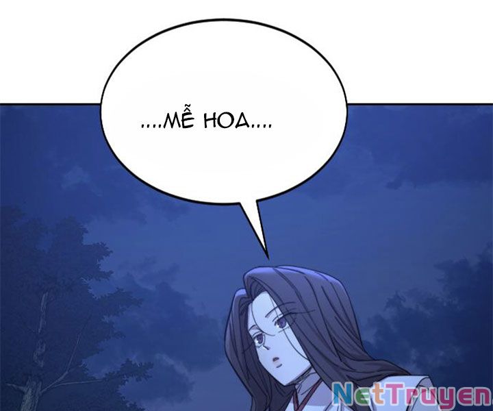 Hoa Sơn Tái Khởi Chap 39 - Next Chap 40