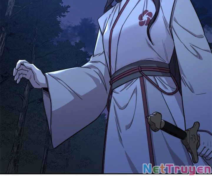 Hoa Sơn Tái Khởi Chap 39 - Next Chap 40