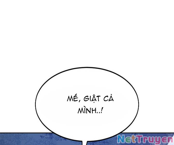 Hoa Sơn Tái Khởi Chap 39 - Next Chap 40