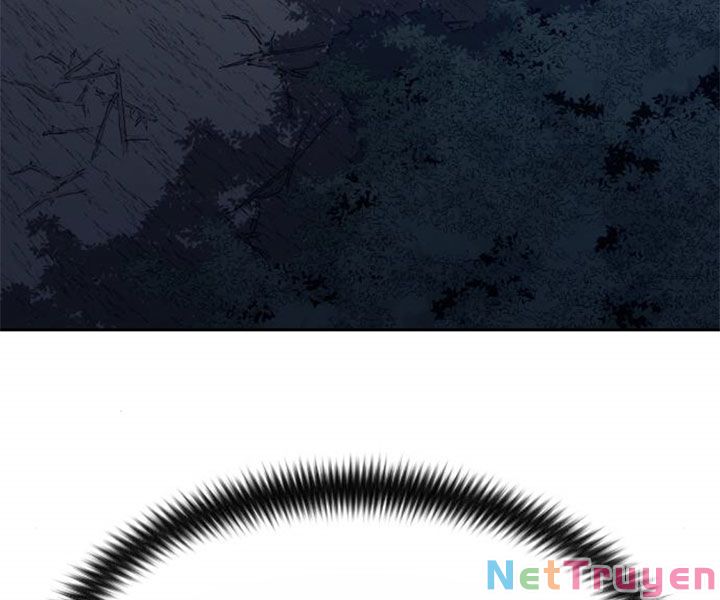 Hoa Sơn Tái Khởi Chap 39 - Next Chap 40