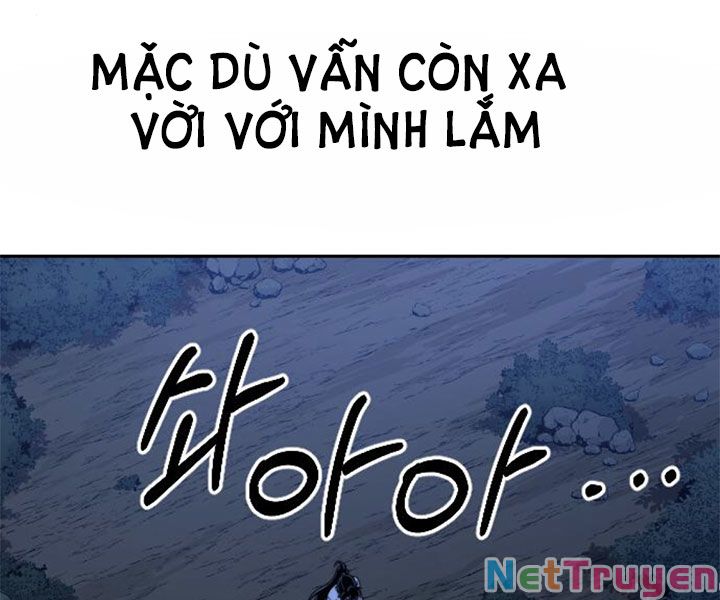 Hoa Sơn Tái Khởi Chap 39 - Next Chap 40