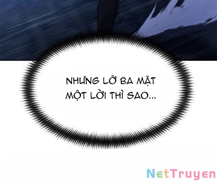 Hoa Sơn Tái Khởi Chap 39 - Next Chap 40