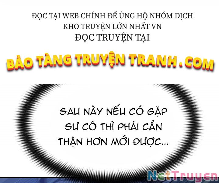 Hoa Sơn Tái Khởi Chap 39 - Next Chap 40