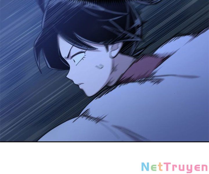 Hoa Sơn Tái Khởi Chap 39 - Next Chap 40