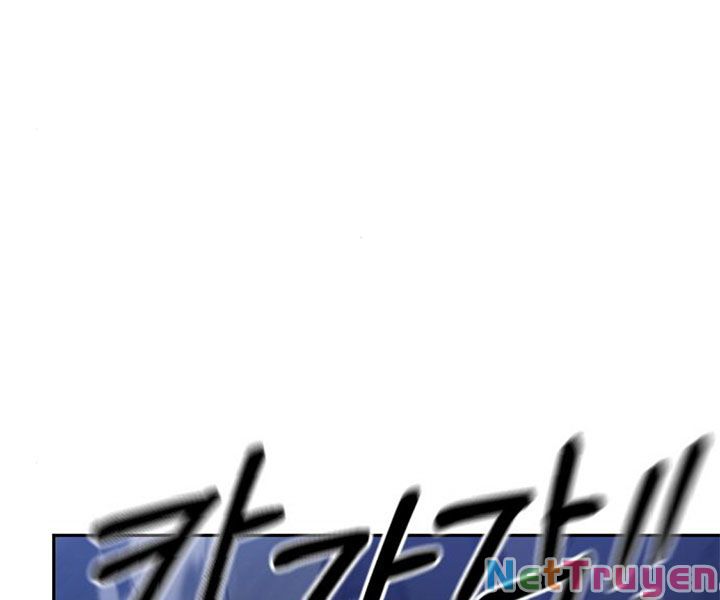 Hoa Sơn Tái Khởi Chap 39 - Next Chap 40