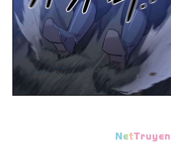 Hoa Sơn Tái Khởi Chap 39 - Next Chap 40