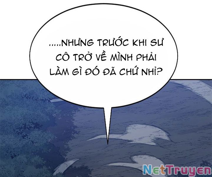 Hoa Sơn Tái Khởi Chap 39 - Next Chap 40