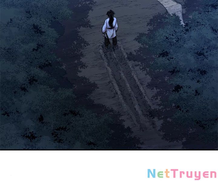 Hoa Sơn Tái Khởi Chap 39 - Next Chap 40