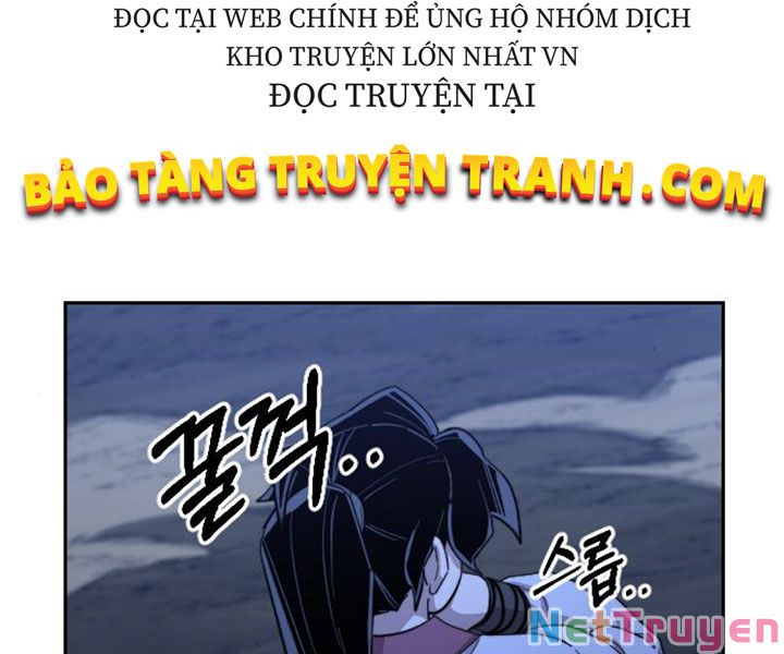 Hoa Sơn Tái Khởi Chap 39 - Next Chap 40