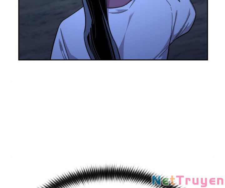 Hoa Sơn Tái Khởi Chap 39 - Next Chap 40