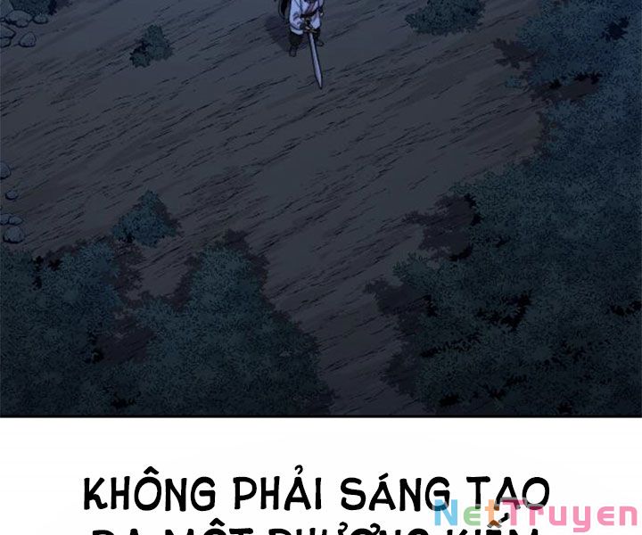Hoa Sơn Tái Khởi Chap 39 - Next Chap 40