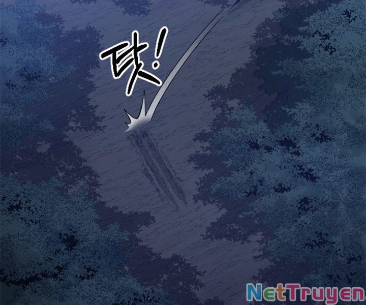 Hoa Sơn Tái Khởi Chap 39 - Next Chap 40