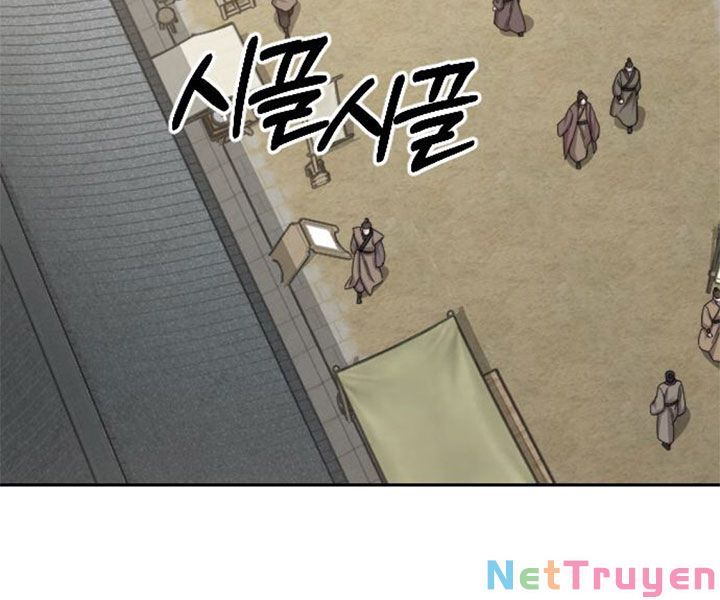 Hoa Sơn Tái Khởi Chap 39 - Next Chap 40