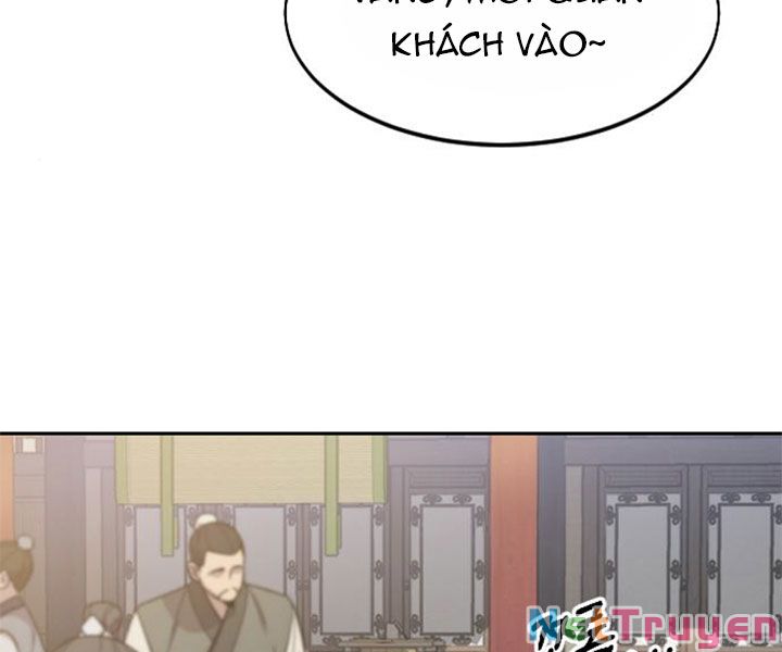 Hoa Sơn Tái Khởi Chap 39 - Next Chap 40