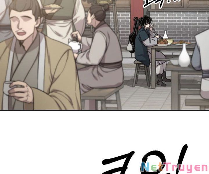 Hoa Sơn Tái Khởi Chap 39 - Next Chap 40