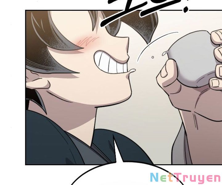 Hoa Sơn Tái Khởi Chap 39 - Next Chap 40