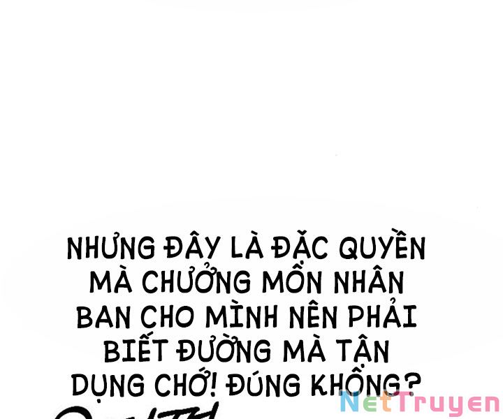 Hoa Sơn Tái Khởi Chap 39 - Next Chap 40