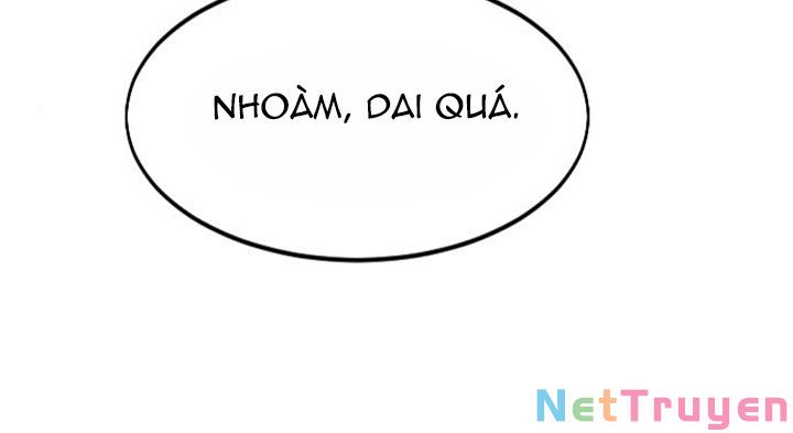 Hoa Sơn Tái Khởi Chap 39 - Next Chap 40