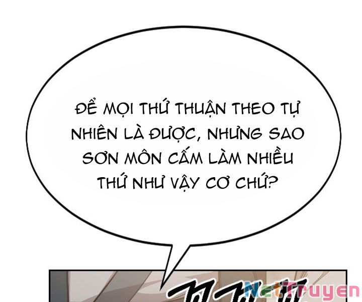 Hoa Sơn Tái Khởi Chap 39 - Next Chap 40