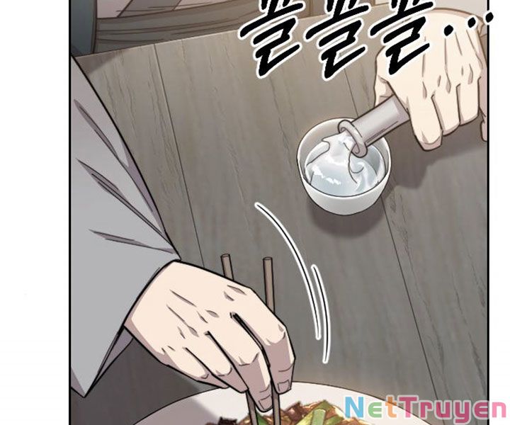 Hoa Sơn Tái Khởi Chap 39 - Next Chap 40