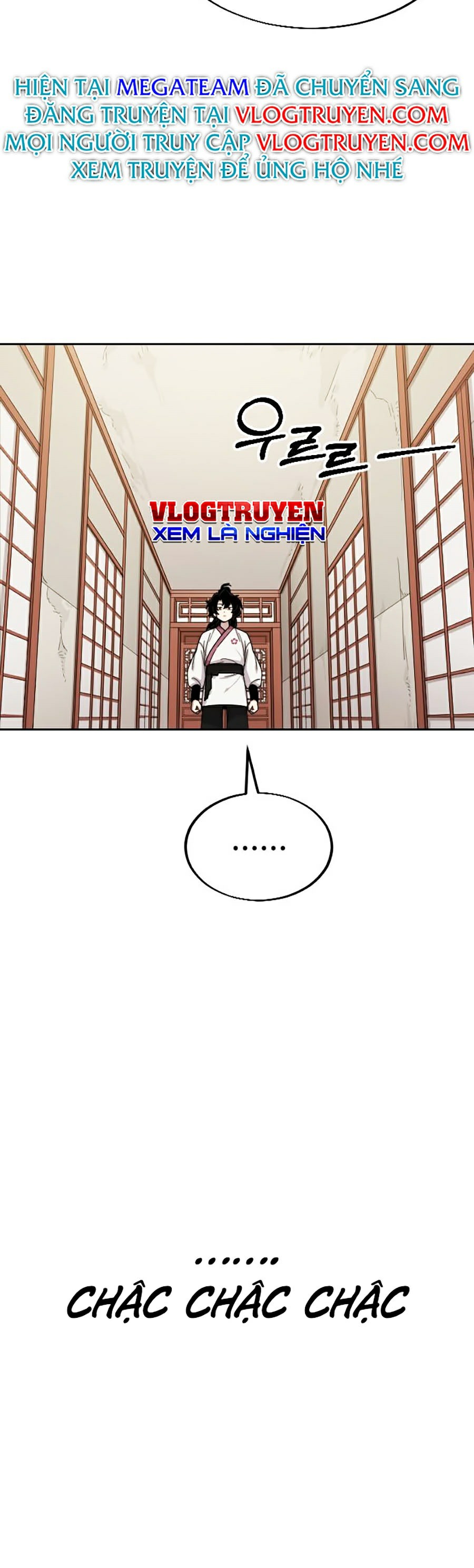 Hoa Sơn Tái Khởi Chap 4 - Next Chap 5