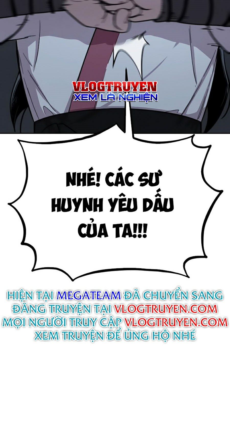 Hoa Sơn Tái Khởi Chap 4 - Next Chap 5
