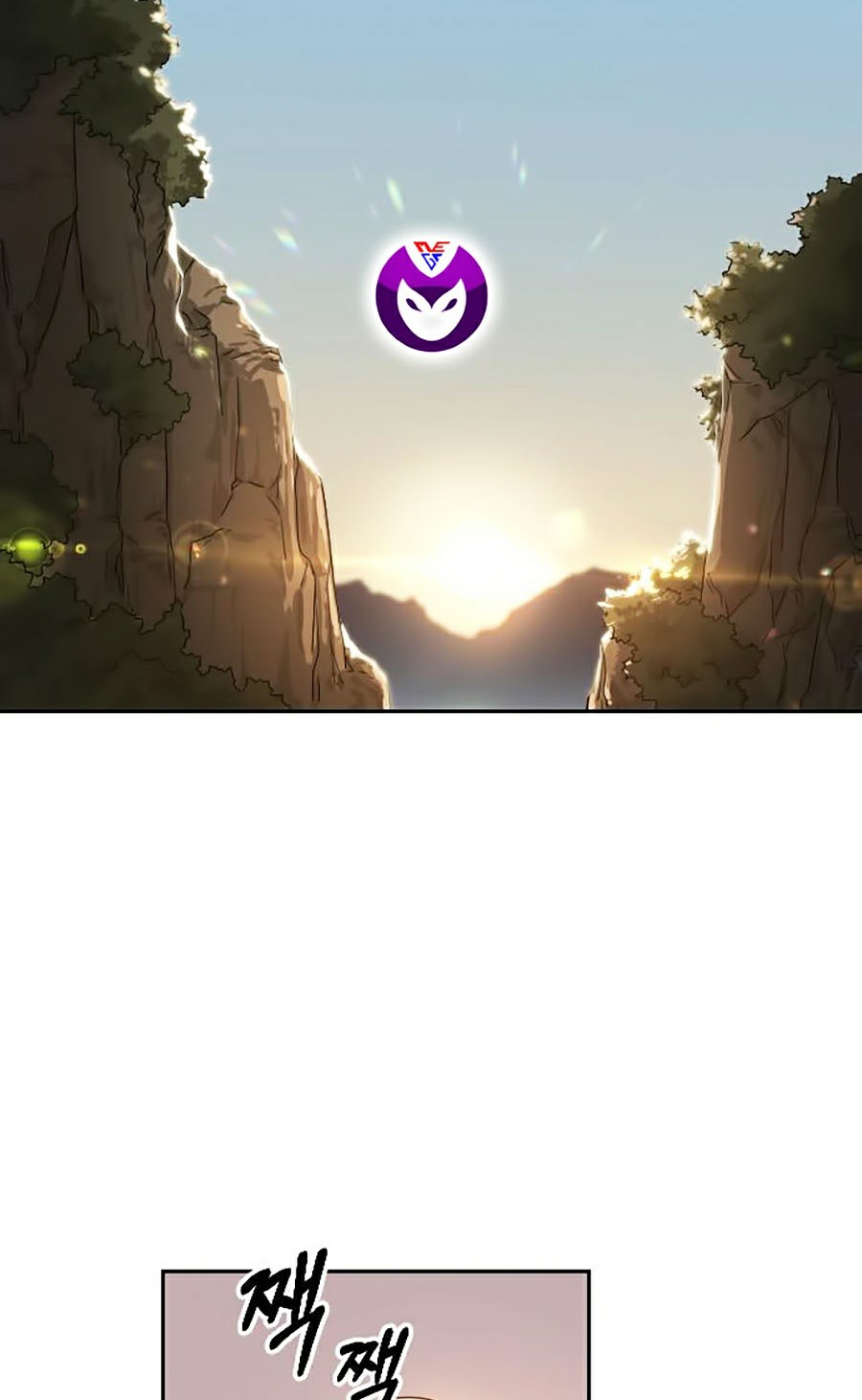 Hoa Sơn Tái Khởi Chap 4 - Next Chap 5