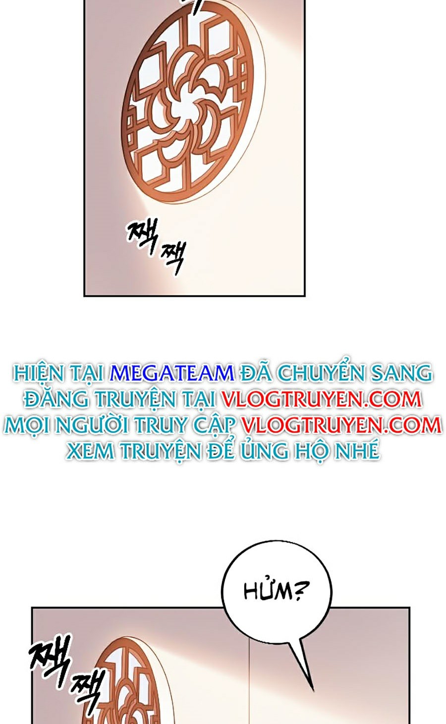 Hoa Sơn Tái Khởi Chap 4 - Next Chap 5