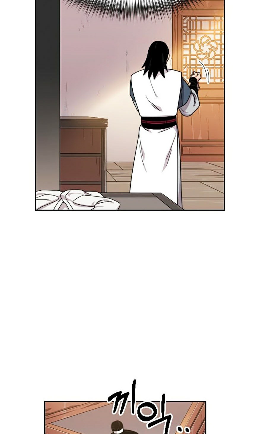 Hoa Sơn Tái Khởi Chap 4 - Next Chap 5