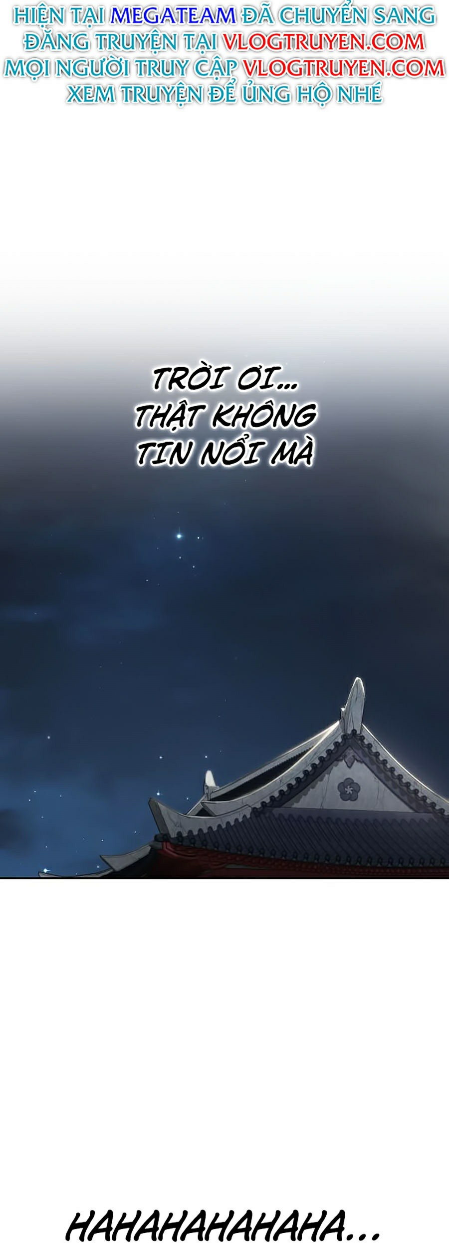 Hoa Sơn Tái Khởi Chap 4 - Next Chap 5