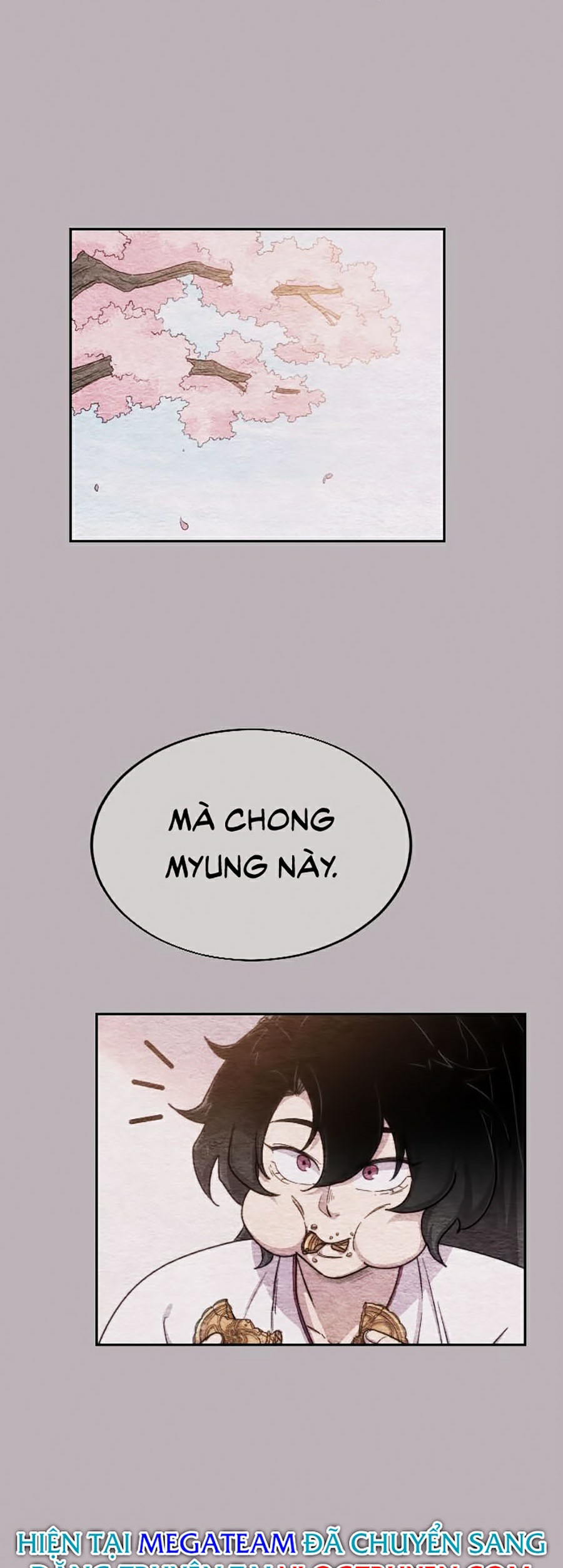 Hoa Sơn Tái Khởi Chap 4 - Next Chap 5