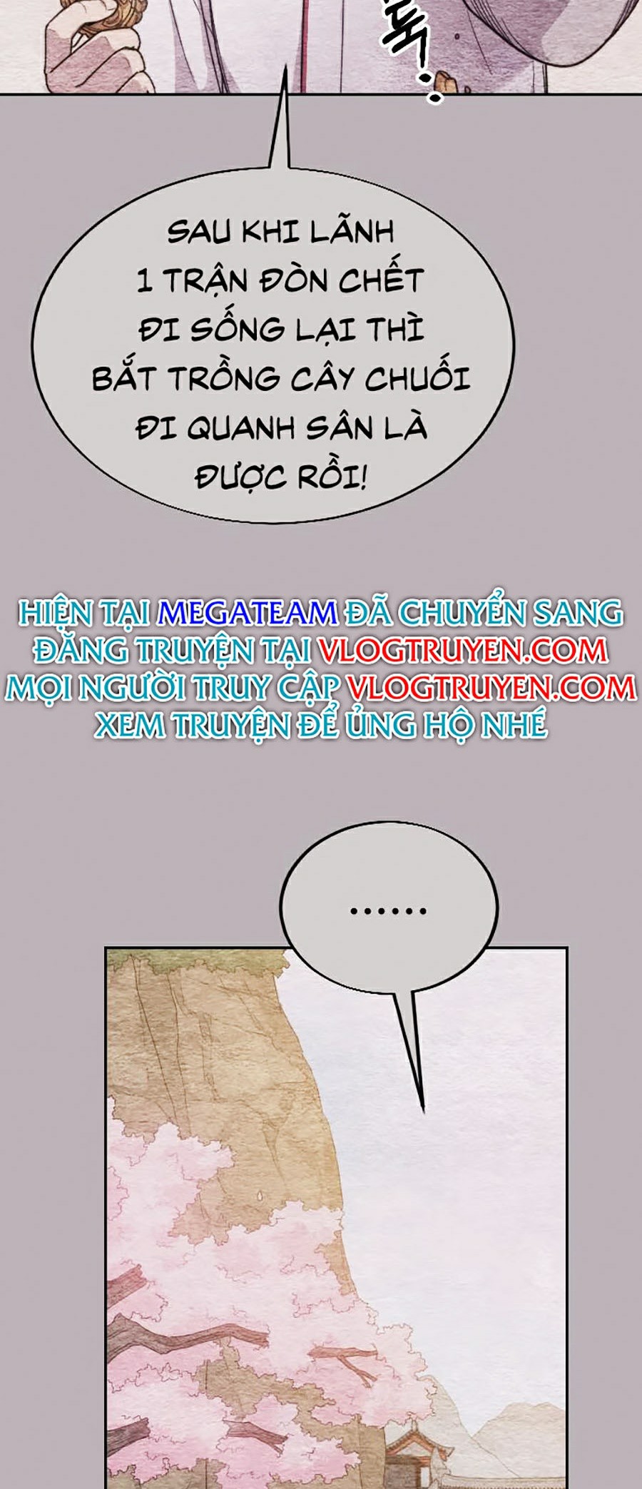 Hoa Sơn Tái Khởi Chap 4 - Next Chap 5