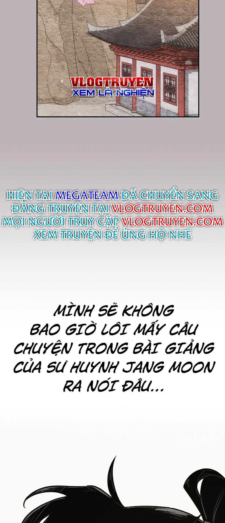 Hoa Sơn Tái Khởi Chap 4 - Next Chap 5