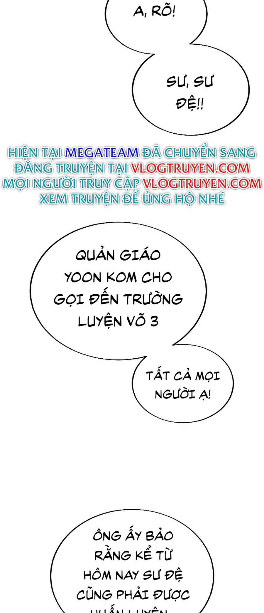 Hoa Sơn Tái Khởi Chap 4 - Next Chap 5