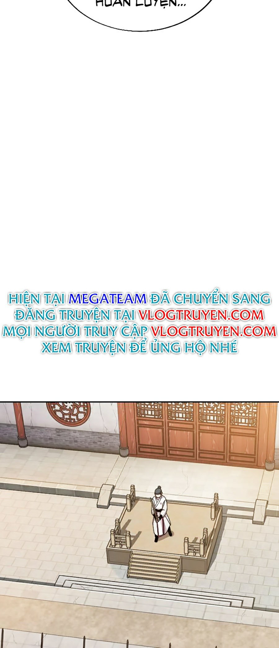 Hoa Sơn Tái Khởi Chap 4 - Next Chap 5