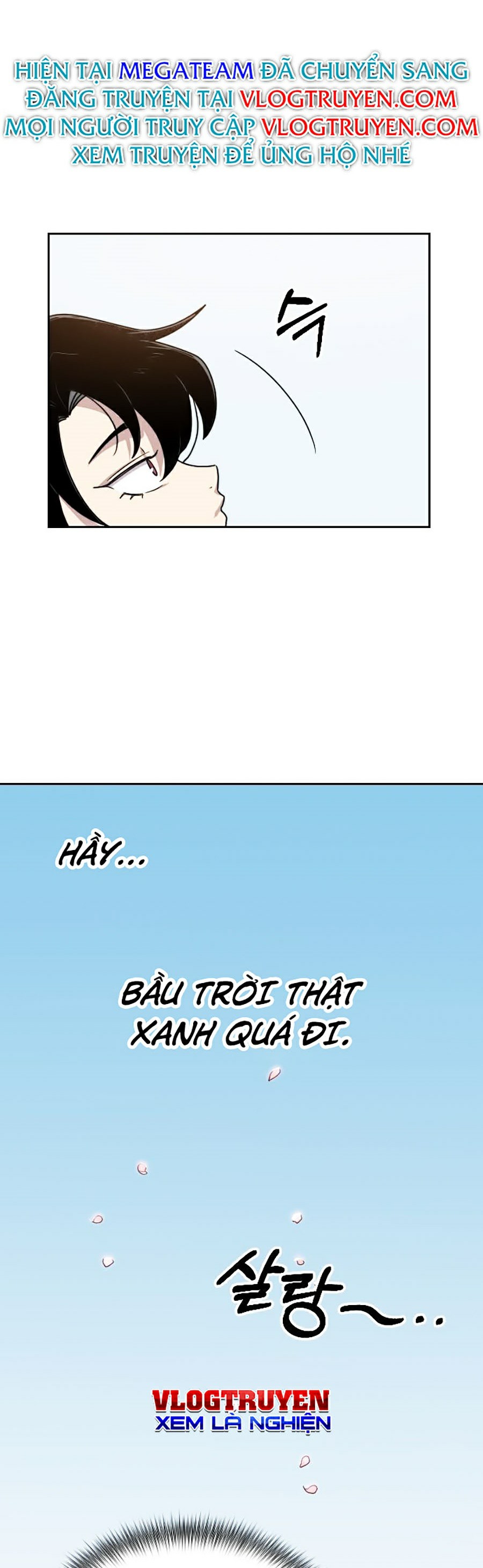 Hoa Sơn Tái Khởi Chap 4 - Next Chap 5