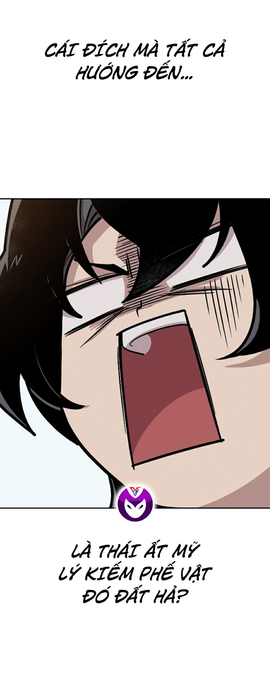 Hoa Sơn Tái Khởi Chap 4 - Next Chap 5