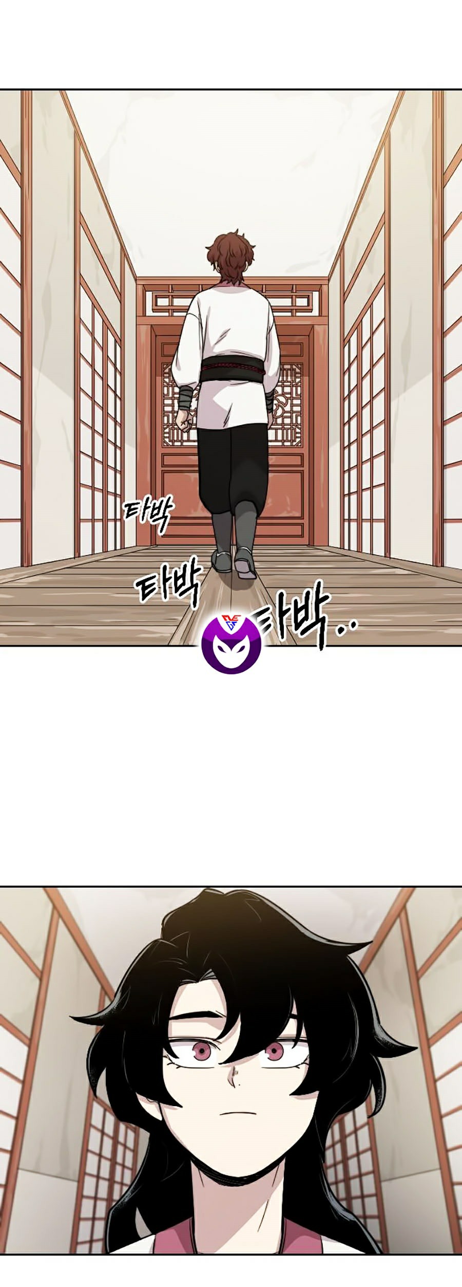Hoa Sơn Tái Khởi Chap 4 - Next Chap 5