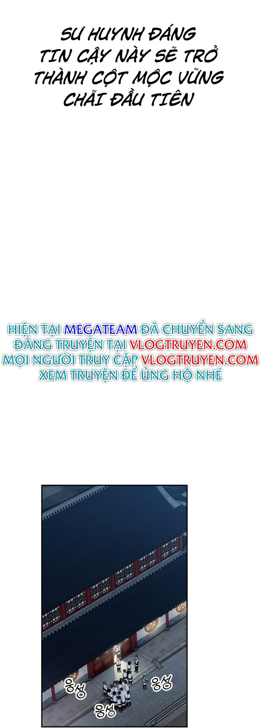 Hoa Sơn Tái Khởi Chap 4 - Next Chap 5