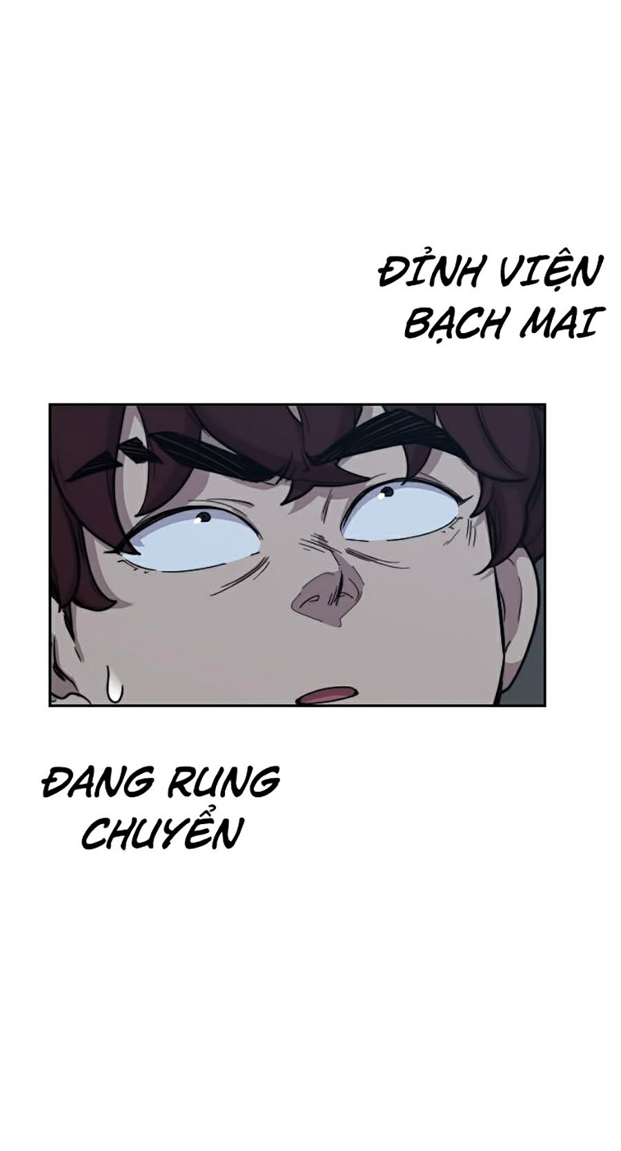 Hoa Sơn Tái Khởi Chap 4 - Next Chap 5
